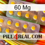 60 Mg new10